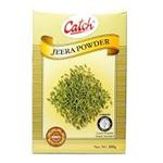 CATCH JEERA POWDER 100gm